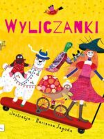 Wyliczanki