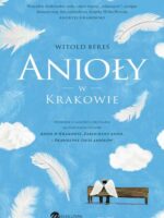 Anioły w Krakowie