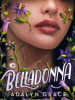 Belladonna