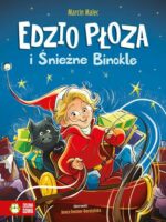 Edzio Płoza i Śnieżne Binokle