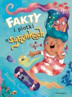 Fakty i plotki o syrenkach