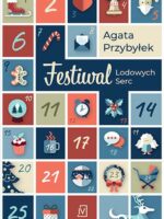 Festiwal Lodowych Serc