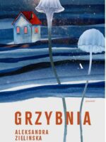 Grzybnia