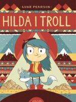 Hilda i troll wyd. 2