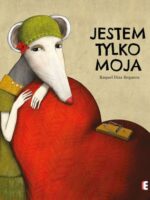 Jestem tylko moja