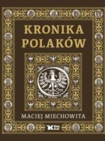 Kronika Polaków