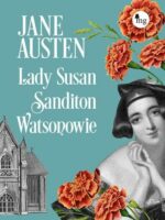 Lady Susan, Sandition, Watsonowie