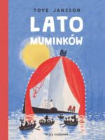 Lato Muminków wyd. 2023