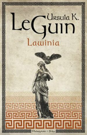 Lawinia