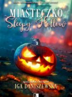 Miasteczko Sleepy Hollow