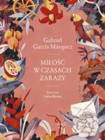 Miłość w czasach zarazy