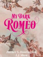 My Dark Romeo