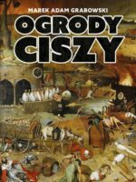 Ogrody ciszy