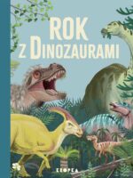 Rok z dinozaurami