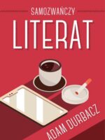 Samozwańczy Literat