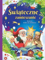 Świąteczne zamieszanie