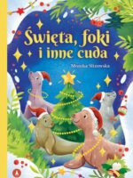 Święta, foki i inne cuda