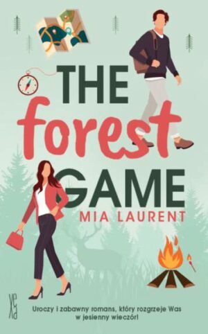 The Forest Game