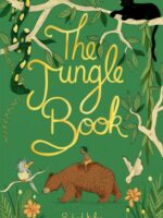 The Jungle Book wer. angielska