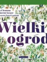 Wielki ogród