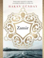 Zamir