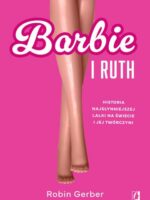 Barbie i Ruth wyd. 2023