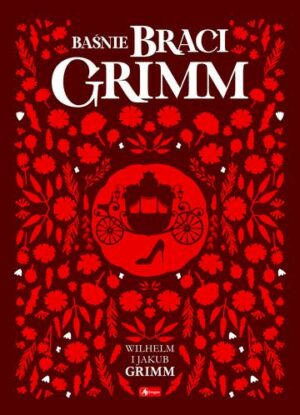 Baśnie braci Grimm