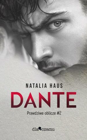 Dante