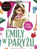 Emily w Paryżu 2