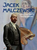 Jacek Malczewski wyd. 3