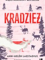 Kradzież