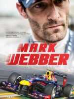 Mark Webber. Moja Formuła 1 wyd. 2023