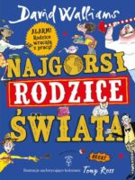 Najgorsi rodzice świata