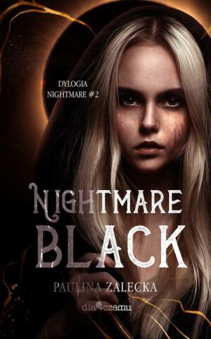 Nightmare Black