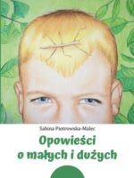 Opowieści o małych i dużych