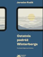 Ostatnia podróż Winterberga