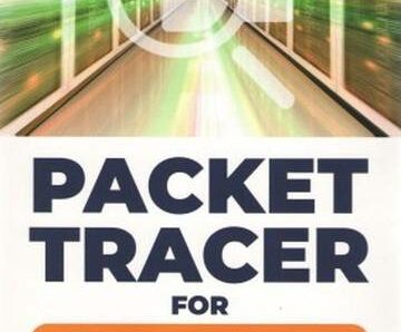 Packet Tracer For Young Advanced Admins