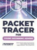 Packet Tracer For Young Beginning Admins
