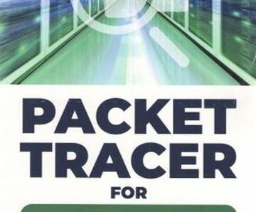 Packet Tracer For Young Intermediate Admins