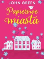 Papierowe miasta