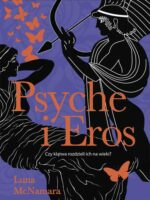 Psyche i Eros