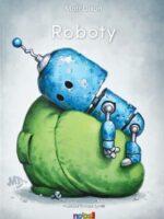 Roboty