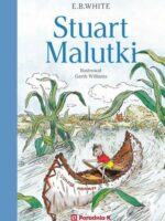 Stuart Malutki