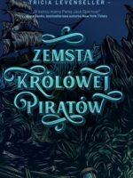 Zemsta Królowej Piratów. Hype