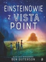 Einsteinowie z Vista Point