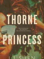 Thorne Princess