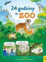 24 godziny w ZOO