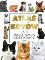 Atlas kotów