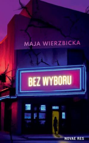 Bez wyboru