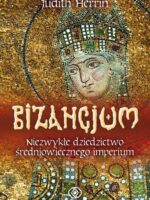 Bizancjum wyd. 2024